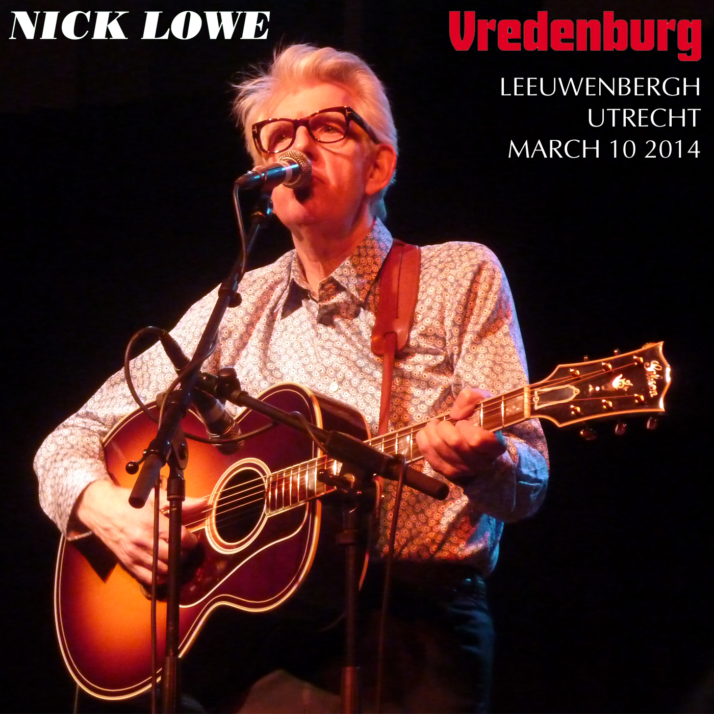 NickLowe2014-03-10VredenburgLeeuwenburghUtrechtHolland (1).jpg